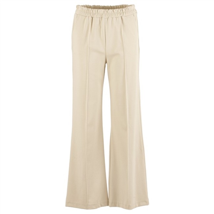 Enjoy Broek Flair punta 127000 Ecru